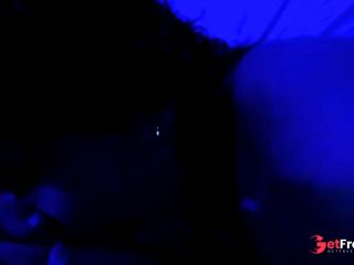 [GetFreeDays.com] Cogiendo con puta caliente con luz azul Porn Clip December 2022-1