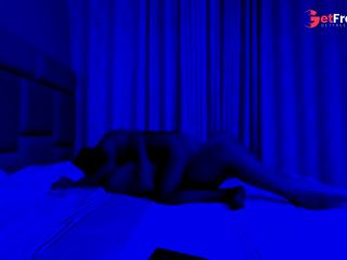 [GetFreeDays.com] Cogiendo con puta caliente con luz azul Porn Clip December 2022-5