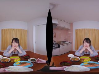 URVRSP-059 A - Japan VR Porn!!!-8