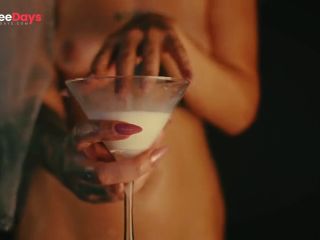 [GetFreeDays.com] Babe you will Cum for me in 5 min with this ASMR JOI  Best Erotic Audio and Visuals Porn Clip July 2023-5