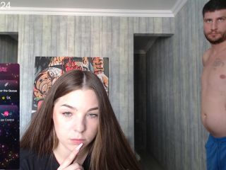 Live Sex Chat bongacams 17 Jul 2024 18:43:33 1080p-9