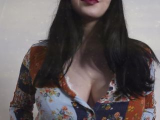 video 27 big black tits big tits porn | Tsarina Baltic - One More Push | boobs worship-3