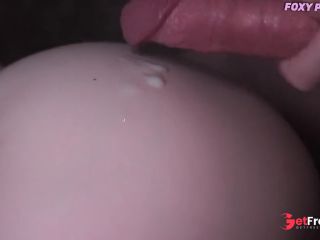 [GetFreeDays.com] FOXY PUSSSY CUMSHOT COMPILATION Sex Video January 2023-7