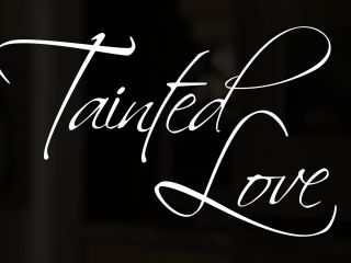 April Olsen - Tainted Love, Episode 2: High Protocol bdsm -0