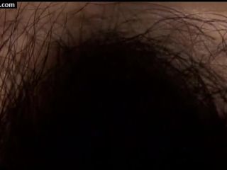 xxx clip 12 maserati femdom NEO-526 Bristles!Armpit Hair Aunt Kazuko 48 Years!!!, fetish on femdom porn-7