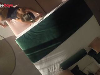 [GetFreeDays.com] Beautiful young model met her at the hotel pool, now shes in my room naked and wet - Who is Lilly Sex Film March 2023-2