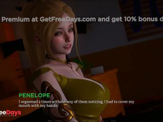 [GetFreeDays.com] Eternum 155 Porn Video October 2022-1