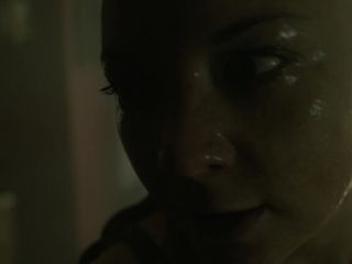 Natalie Dormer – The Fades s01 (2010) HD 1080p - (Celebrity porn)-2