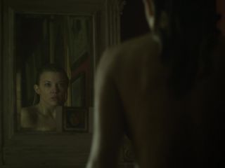 Natalie Dormer – The Fades s01 (2010) HD 1080p - (Celebrity porn)-3