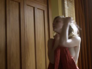 Natalie Dormer – The Fades s01 (2010) HD 1080p - (Celebrity porn)-8