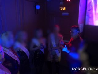 online porn clip 2 Swingers Club Vol 41  |  Club Libertin Vol 41 (2023) on mature porn german hardcore porn-0