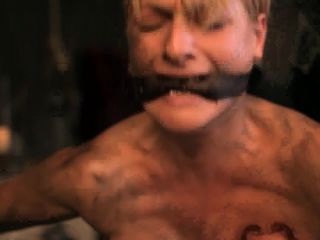 History of Pain - Inquisition - Maximilian Lomp, Mood-Pictures, ElitePain (HD 2020)-5
