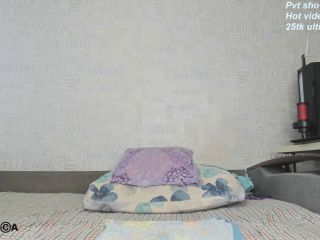 Live Sex Chat 2024 Jun,10 18:36:56 720p-9