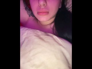 Live Sex Chat bongacams 26 Jun 2024 4:39:36 1280p-2