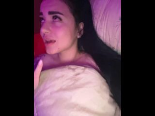 Live Sex Chat bongacams 26 Jun 2024 4:39:36 1280p-9