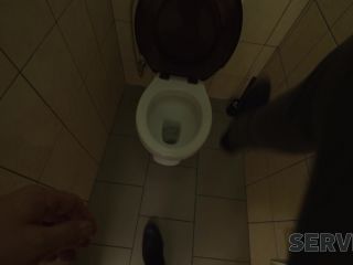 Restroom Service 1080p-0