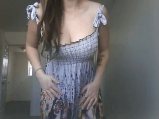 amateur wife hotel webcam | Nice tits webcam girl | huge-3