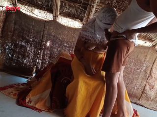 [GetFreeDays.com] Desi bhabhi hard sex back and front side Sex Leak January 2023-3