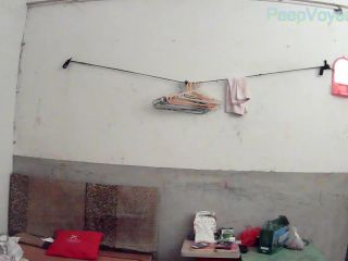 Voyeur Hacked IP Camera China Peepvoyeur – A612,  on webcam -2