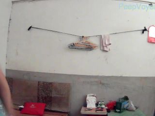 Voyeur Hacked IP Camera China Peepvoyeur – A612,  on webcam -8