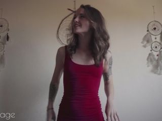 xxx video clip 26 ellie idol femdom [Pornhubpremium] Petitesage - Cuckold Cleans My Used Pussy And Ass (2019-05-19) 1080P {Se7EnSeas}, asshole on big ass porn-1
