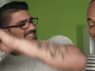 free xxx video 26 Men - cum-on-mouth - handjob porn deepthroat blowjob dildo-4