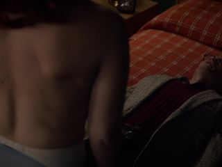 Erin Cummings – Masters of Sex s02e09 (2014) HD 1080p - [Celebrity porn]-6