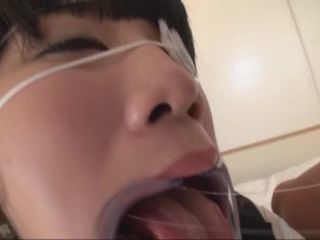 Yuuki Mayu LIA-516 Mischief Joso-ko Eyebrows (a Pseudonym) Dick Joso-ko Taught A Thing Sperm To Drink Underage - Cosplay-5