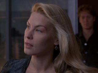 Deborah Kara Unger – Crash (1996) HD 720p - (Celebrity porn)-1