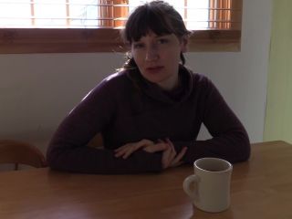 xxx video clip 23 Bettie Bondage - Mom Mind Controlled Into Ahegao Cum Slut (1080P), bdsm 4k on bdsm porn -0
