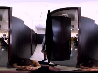 online adult video 5 ATVR-003 B - Virtual Reality JAV | oculus rift | virtual reality asian porn gallery-3