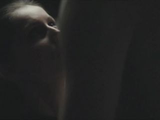 Helene Fillieres - Une histoire d&#039;amour (2013) HD 1080p - (Celebrity porn)-7