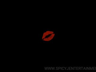 Spicy J () Spicyj - look whats been missing u 26-01-2018-9