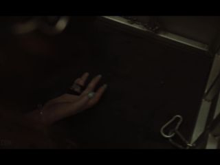 video 25 The Escape Room – Fancy Steel | bondage | femdom porn sadistic femdom-1