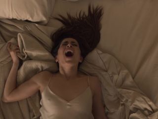 Cristin Milioti - Made For Love s01e01 (2021) HD 1080p - [Celebrity porn]-1