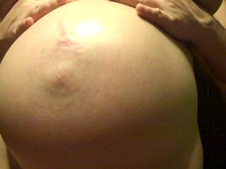 pregnant-sex.9092-9