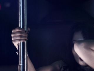 Chasty Ballesteros – The Night Crew (2015) HD 1080p - (Celebrity porn)-0