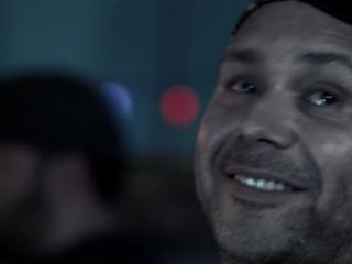 Chasty Ballesteros – The Night Crew (2015) HD 1080p - (Celebrity porn)-4