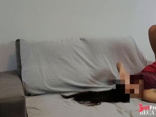 [GetFreeDays.com] Eu pedi pra ele me fotografar e agradeci com um boquete gostoso - BECA BEBIANI Porn Stream June 2023-3