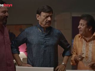 [GetFreeDays.com] Pachpan.Main.Bachpan.S01EP03.720p.HEVC.WeB-DL.Hindi Porn Stream October 2022-8