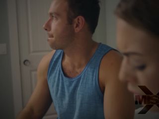 free adult video 4 Chad White and Jill Kassidy – Laura on big tits porn big tits oil sex-3