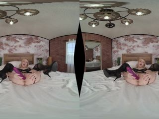 clip 32 my slave femdom masturbation porn | Rookie Of The Rear - Smartphone 60 Fps | doggy style-1