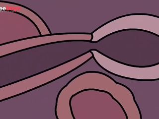 [GetFreeDays.com] Eyaculacion interna 1  animacion  Adult Video March 2023-2