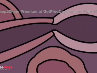 [GetFreeDays.com] Eyaculacion interna 1  animacion  Adult Video March 2023-6