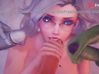 [GetFreeDays.com] Subverse Sex Game version 0.9 Lily All Sex Scenes Gameplay 18 Porn Stream April 2023-6