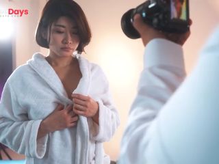 [GetFreeDays.com] Nude Model Wifes Affair With Her Boss And Drowning In Shame - Yuri Oshikawa Adult Clip March 2023-2