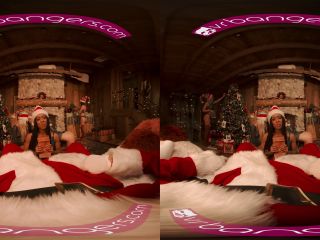 [GetFreeDays.com] christmasy with abella danger and her 7 elves vr cowgirl porn best hardcore porn videos-0