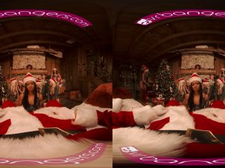 [GetFreeDays.com] christmasy with abella danger and her 7 elves vr cowgirl porn best hardcore porn videos-1