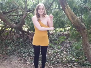 free video 40 amateur couch LovlyLuna - Mega riskante Pissaktion im Park , germany amateur on hardcore porn-1