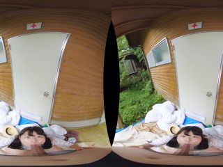 Miyazawa Chiharu, Minatsuki Hikaru, Hirahana, Fuyue Kotone, Yayoi Mizuki, Matsumoto Ichika, Hayami Remu, Itou Meru, Kudou Rara, Takahashi Rina TMAVR-162 VR Outdoor Beautiful Girl Obscene Video VR - Sha...-7